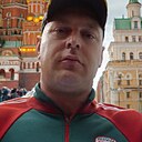 Евгений, 43 года