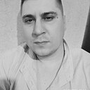 Игорь, 34 года