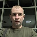Алексей, 42 года