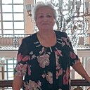 Кайни, 69 лет