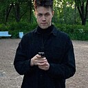 Елисей, 29 лет