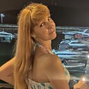 Алёна, 49 лет