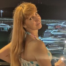 Фотография девушки Алёна, 49 лет из г. Тольятти