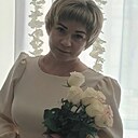 Виктория, 43 года