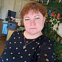 Ксения, 43 года
