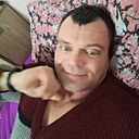 Дмитрий, 50 лет