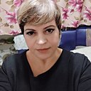 Елена, 48 лет