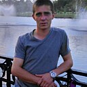 Иван, 34 года