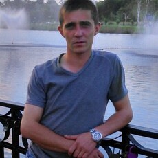 Фотография мужчины Иван, 34 года из г. Мытищи