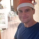Евгений, 34 года