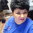 Ольга, 45 лет