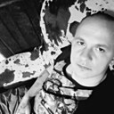 Саня, 34 года