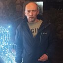 Максим, 31 год