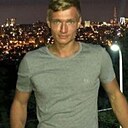 Смешной, 26 лет