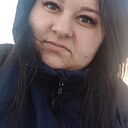 Ольга, 30 лет