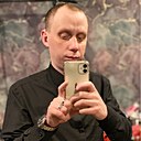 Дмитрий, 34 года