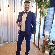 Фотография мужчины Руслан, 32 года из г. Ижевск