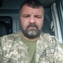 Фред, 47 лет