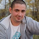 Виктор, 41 год