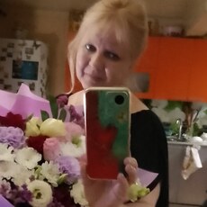 Фотография девушки Александра, 57 лет из г. Сызрань