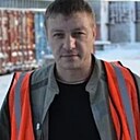 Евгений, 50 лет