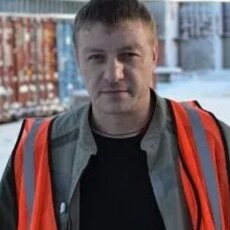 Фотография мужчины Евгений, 50 лет из г. Абакан