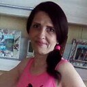Анна, 43 года