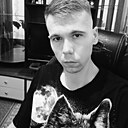 Александр, 29 лет