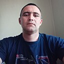 Гайрат, 42 года