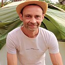 Иван, 43 года