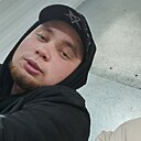 Дмитрий, 25 лет