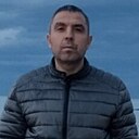 Василий, 47 лет