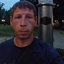 Александр, 35 лет