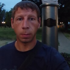 Фотография мужчины Александр, 35 лет из г. Кораблино