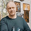 Александр, 59 лет