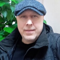 Фотография мужчины Паша Чистобаев, 51 год из г. Витебск