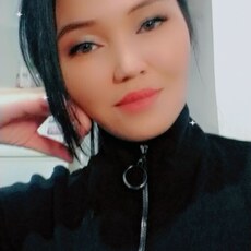 Фотография девушки Анель, 37 лет из г. Алматы
