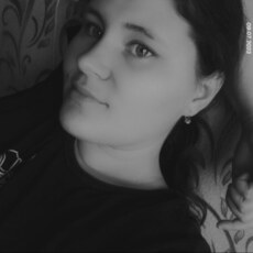 Фотография девушки Ира, 25 лет из г. Калуга