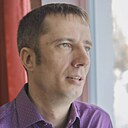 Виталий, 39 лет