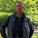Андрей, 53 года