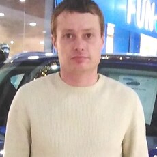 Фотография мужчины Павел, 42 года из г. Евпатория