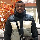 Donjunior, 37 лет