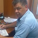 Валентин, 55 лет