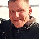 Андрей, 44 года