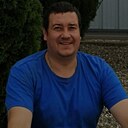 Валерий, 41 год