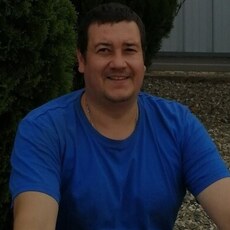 Фотография мужчины Валерий, 41 год из г. Белореченск