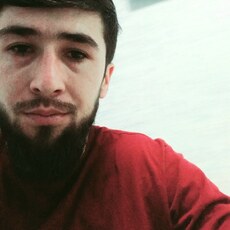 Фотография мужчины Ашкан, 30 лет из г. Сочи