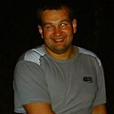 Олег, 43 года