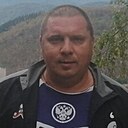 Владимир, 54 года
