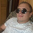 Владимир, 25 лет